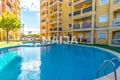 Apartment  Torrevieja, Spain