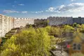 Wohnung 2 zimmer 45 m² Hauptstadt Prag, Tschechien
