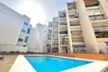 Mieszkanie 33 m² Torrevieja, Hiszpania
