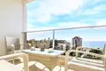 Квартира 1 комната 74 м² Махмутлар, Турция
