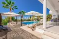 Maison 5 chambres 280 m² Pano Arodes, Chypre