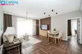 4 room apartment 70 m² Vilnius, Lithuania