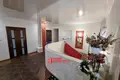 Haus 5 zimmer 384 m² Hrodna, Belarus
