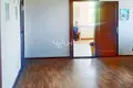 Nieruchomości komercyjne 1 639 m² Balakhna, Rosja