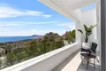 4 bedroom Villa 416 m² Altea, Spain