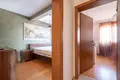 Appartement 3 chambres  Budva, Monténégro