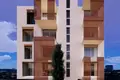 Investment 804 m² in Paphos Municipality, Cyprus