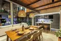 Villa de 2 dormitorios 228 m² Choeng Thale, Tailandia