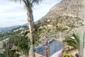 Villa de 4 dormitorios 280 m² Altea, Španjolska