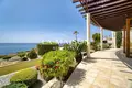 Maison 3 chambres 260 m² Pano Arodes, Chypre