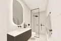 Haus 3 zimmer 105 m² Molina de Segura, Spanien