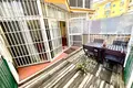 Квартира 1 спальня 43 м² Дос-Эрманас, Испания