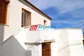 House 75 m² Municipality of Nafplio, Greece