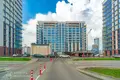 Apartamento 3 habitaciones 78 m² Minsk, Belarús