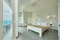 3 bedroom apartment 115 m² Becici, Montenegro