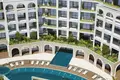 Apartment  Budva, Montenegro