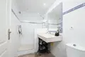 Apartamento 3 habitaciones 180 m² San Pedro Alcantara, Španjolska