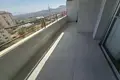 Appartement 3 chambres 120 m² Dos Hermanas, Espagne