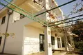 4 bedroom house 280 m² Ulcinj, Montenegro