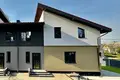 Townhouse 172 m² Zaslauje, Belarus