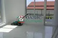 Maison 5 chambres 210 m² Kocharitsa, Bulgarie