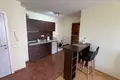Wohnung 2 zimmer 70 m² Sweti Wlas, Bulgarien