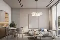 Квартира 5 комнат 512 м² Рас-эль-Хайма, ОАЭ