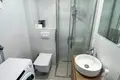 1 bedroom apartment  Budva, Montenegro