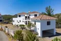 Dom 4 pokoi 340 m² Lythrodontas, Cypr
