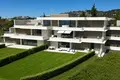 Appartement 3 chambres 158 m² Benahavis, Espagne