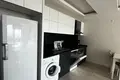 1 bedroom apartment  Kestel, Turkey