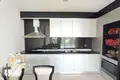2 bedroom condo  Na Kluea, Thailand