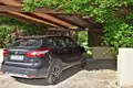 Дом 3 спальни 120 м² Kassandra Municipality, Греция