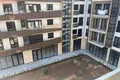 Квартира 1 спальня 38 м² Тиват, Черногория