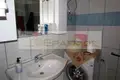 Apartamento 2 habitaciones 83 m² Loutraki Perachora Agioi Theodoroi Municipality, Grecia