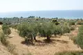 Land 1 room  Polychrono, Greece