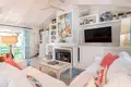 4 bedroom house 235 m² Benahavis, Spain