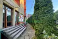 Mieszkanie 3 pokoi 86 m² Rawda, Bułgaria