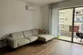 Apartamento  Budva, Montenegro