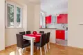 Appartement 2 chambres 62 m² Dobrota, Monténégro