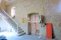 Investition  Qormi, Malta
