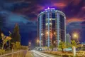 Apartamento 3 habitaciones 183 m² Budva, Montenegro
