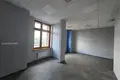 Офис 1 684 м² Москва, Россия