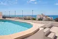 3 bedroom apartment 158 m² Marbella, Spain