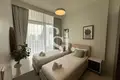 Apartamento 2 habitaciones 84 m² Dubái, Emiratos Árabes Unidos