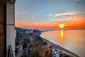 Wohnung 68 m² Batumi, Georgien
