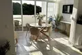 Apartamento 2 habitaciones 67 m² Mijas, Španjolska