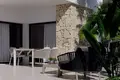 villa de 3 chambres 192 m² Finestrat, Espagne