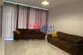 Appartement 3 chambres  en District de Vlora, Albanie