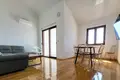 Dom 20 pokojów 588 m² Crikvenica, Chorwacja
